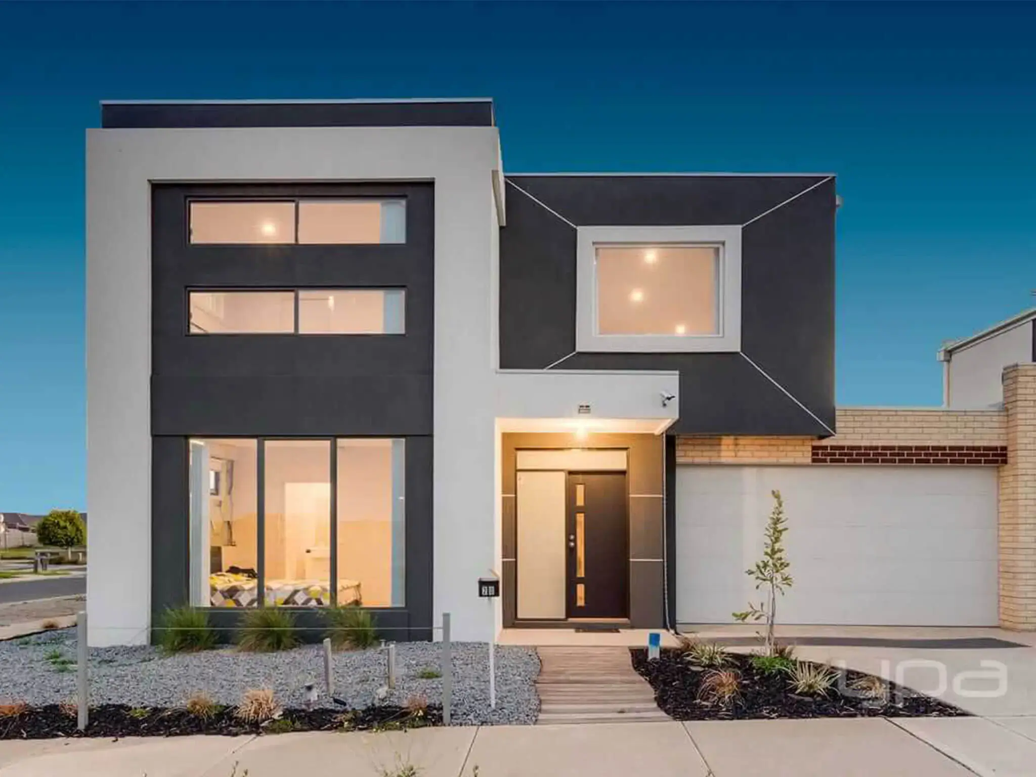 Werribee-SIL