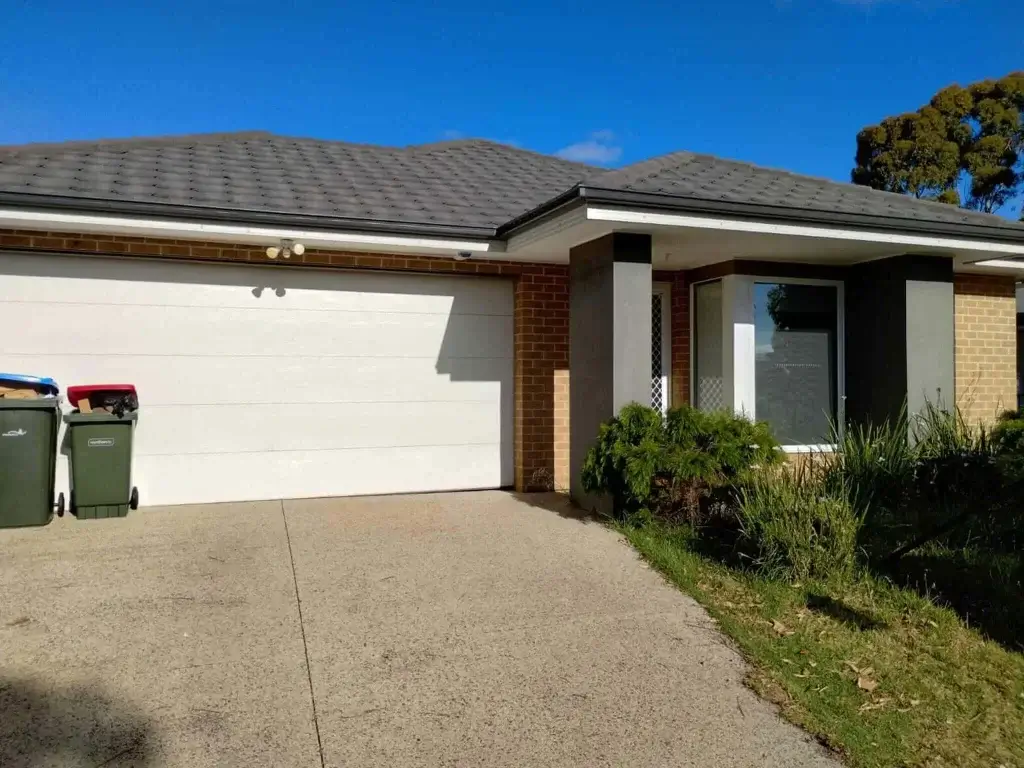 ID-0047-Truganina-SIL