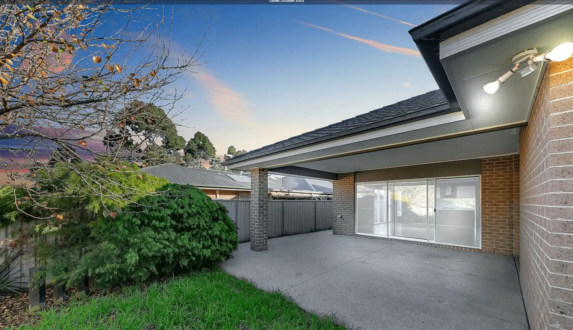 SIL Accommodation Ringwood East, VIC