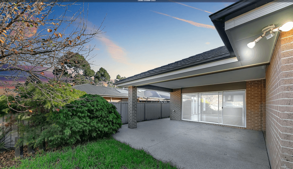 SIL Accommodation in Brooklyn