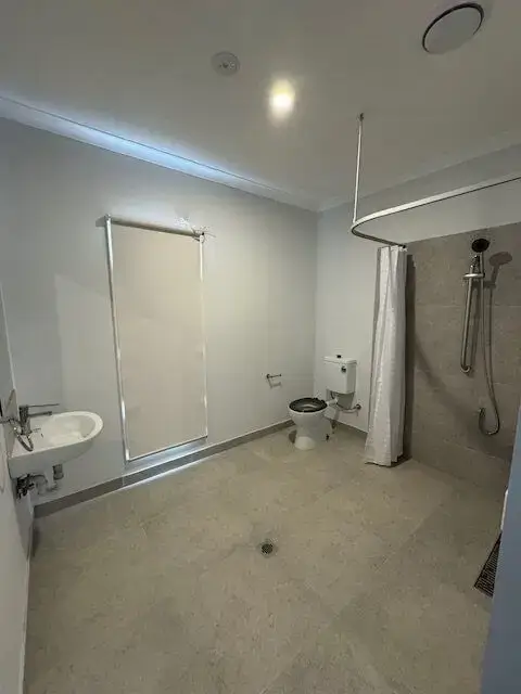 SDA Accommodation Thornhill Park, VIC
