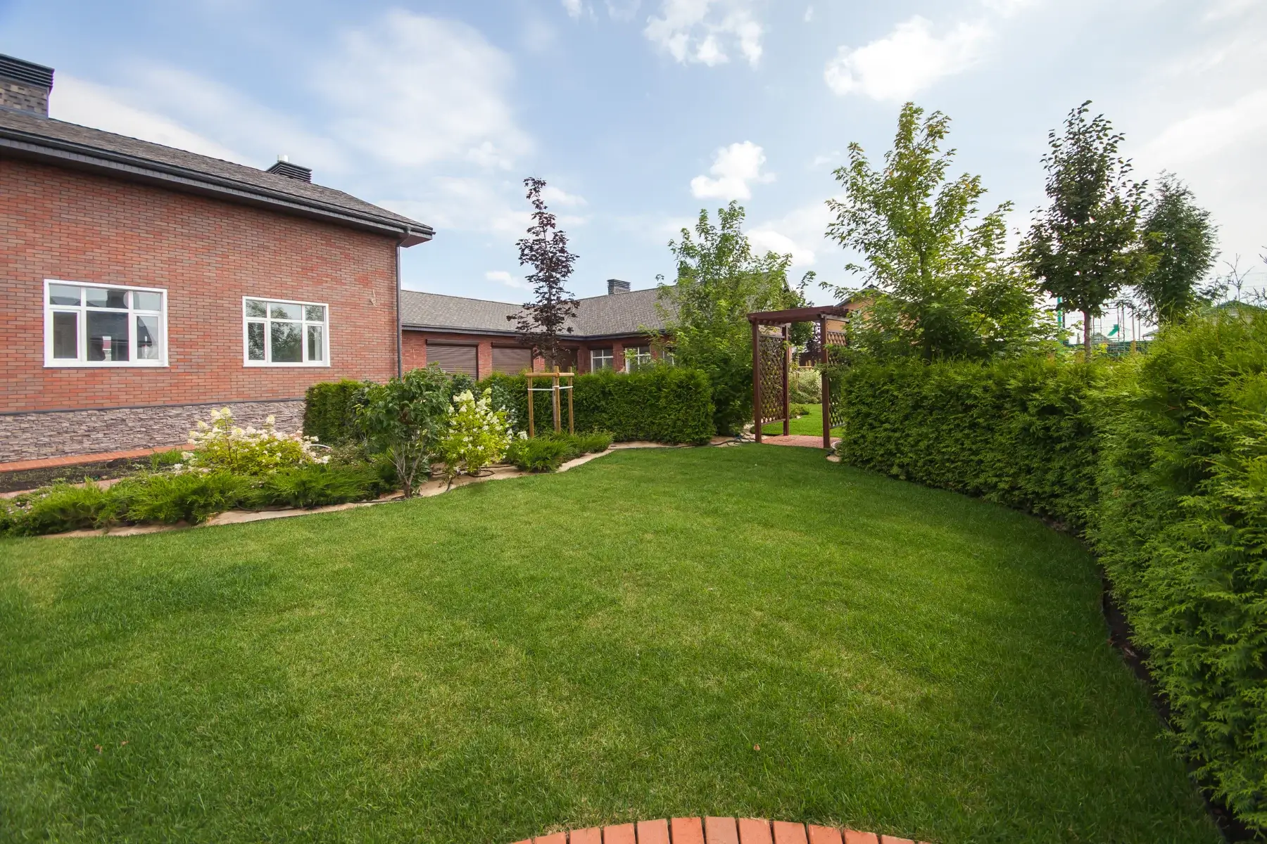 SIL Accommodation in Derrimut