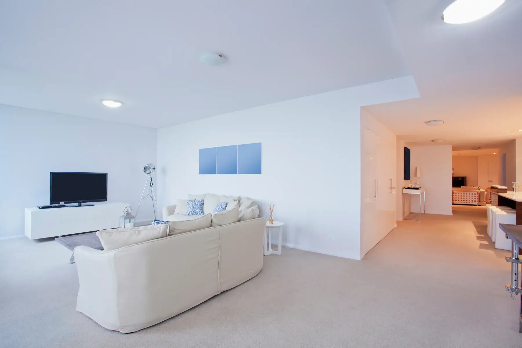 SDA Accommodation in Laverton