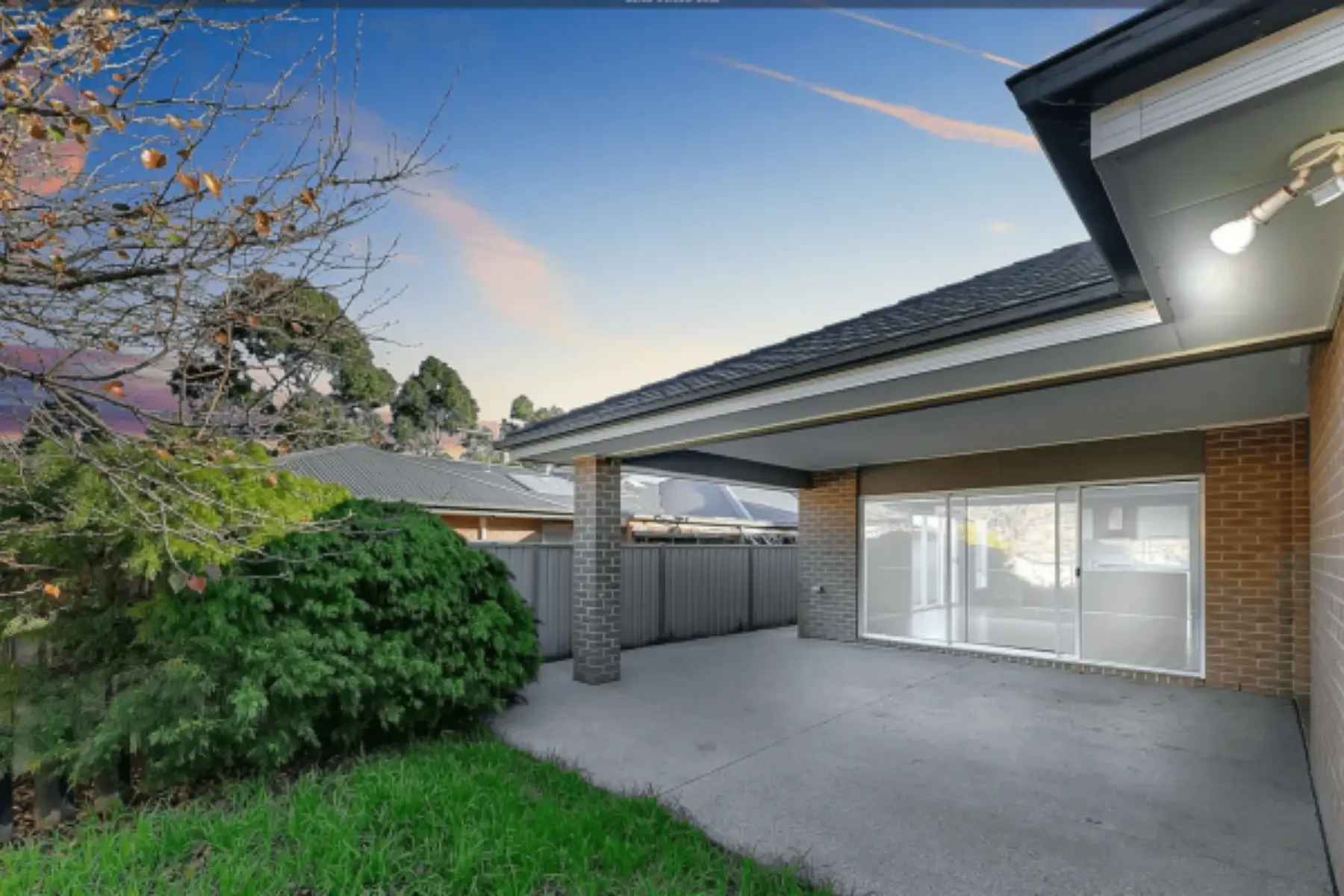 SIL Accommodation in Nunawading