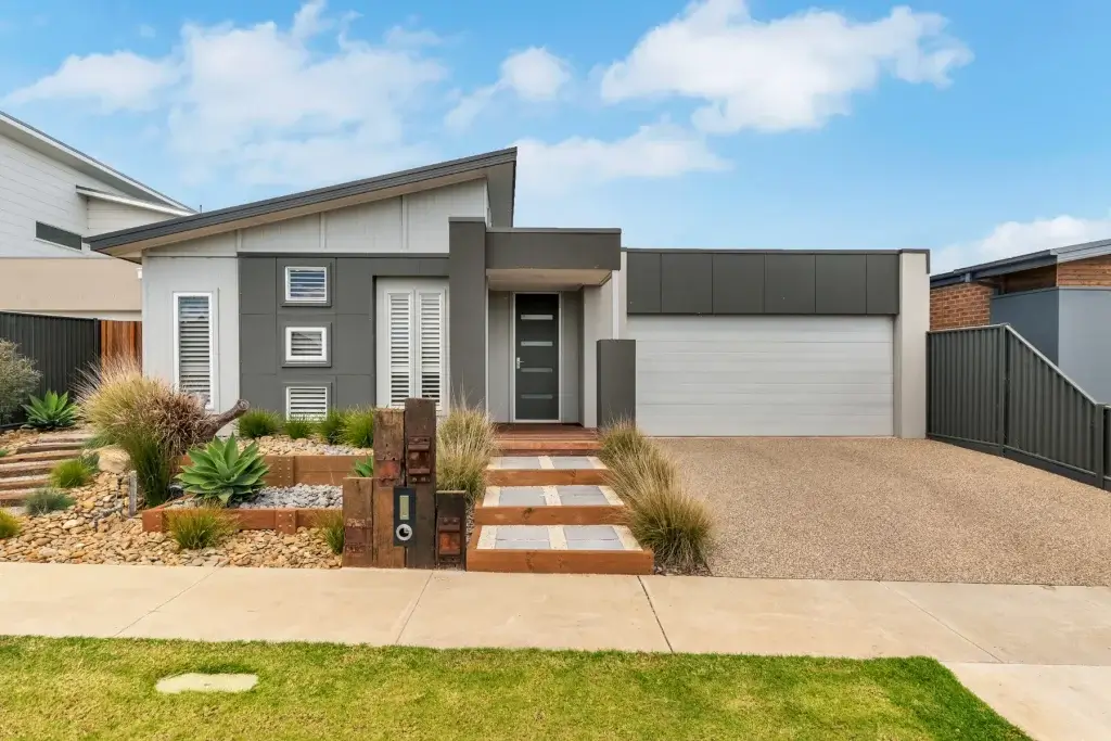 SDA Accommodation in Altona Meadows