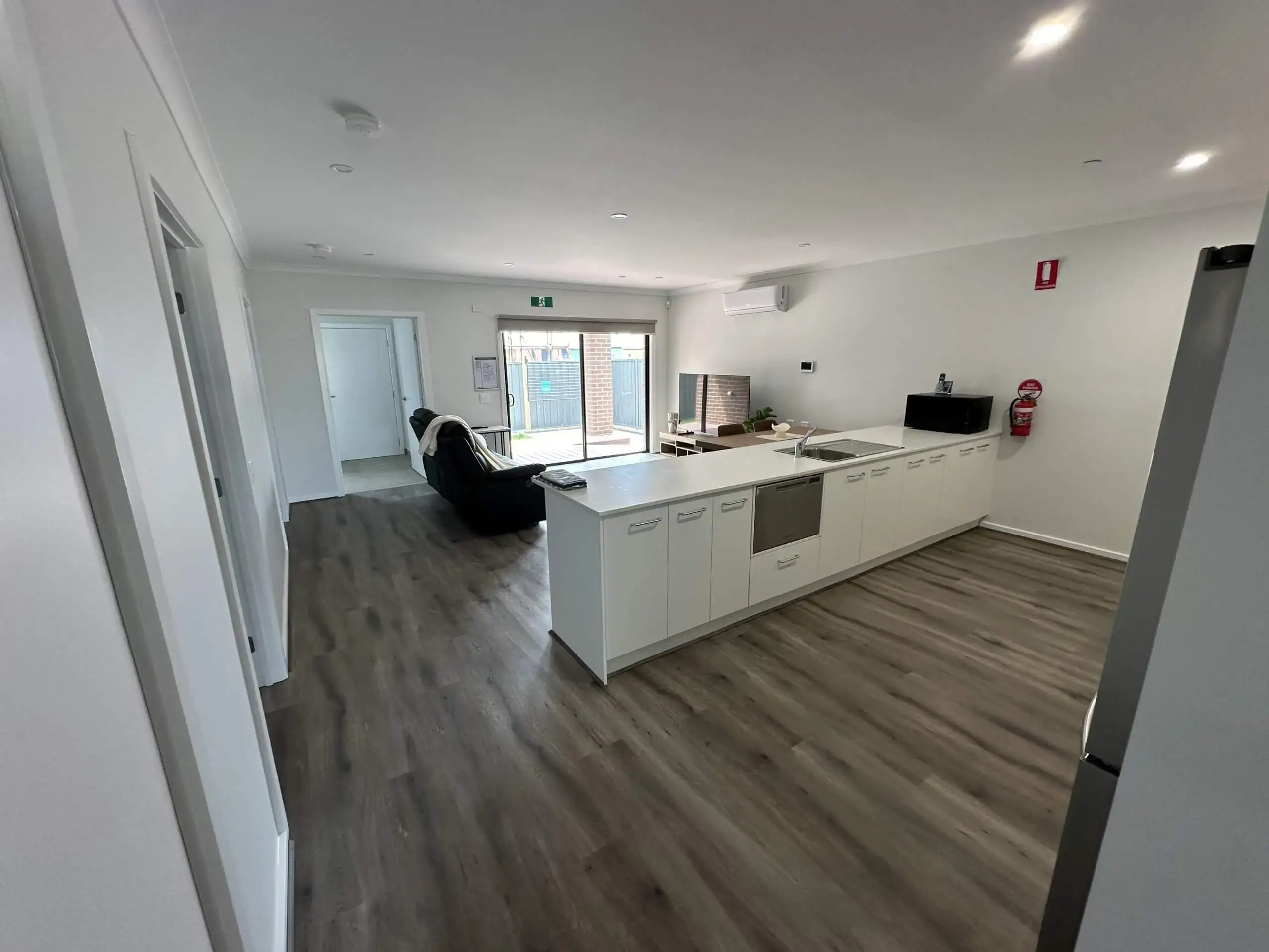 SDA Accommodation in Cardinia