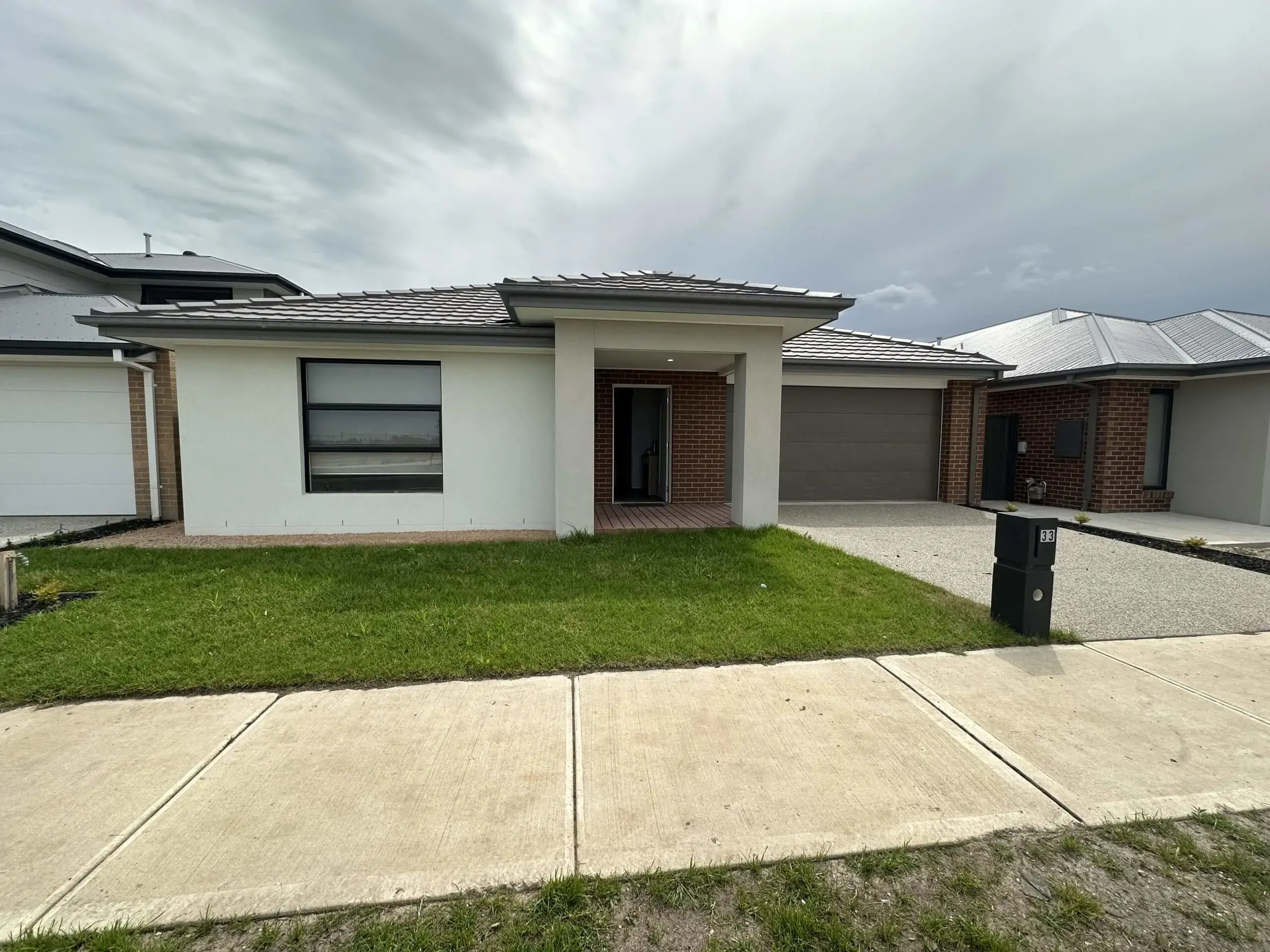 SDA Accommodation in Cranbourne North
