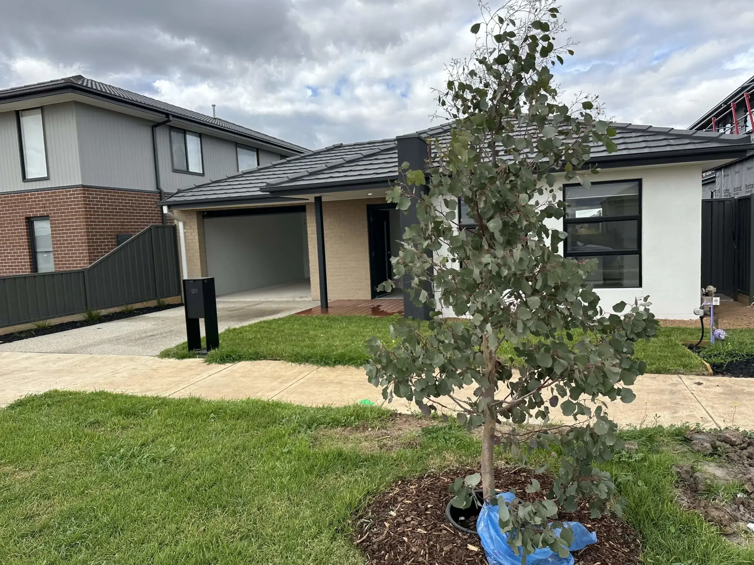 SIL Accommodation in Heathmont