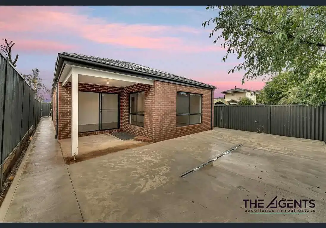 SIL Accommodation in Hoppers Crossing