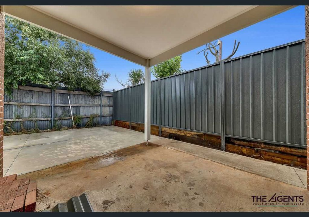 SIL Accommodation in Exford