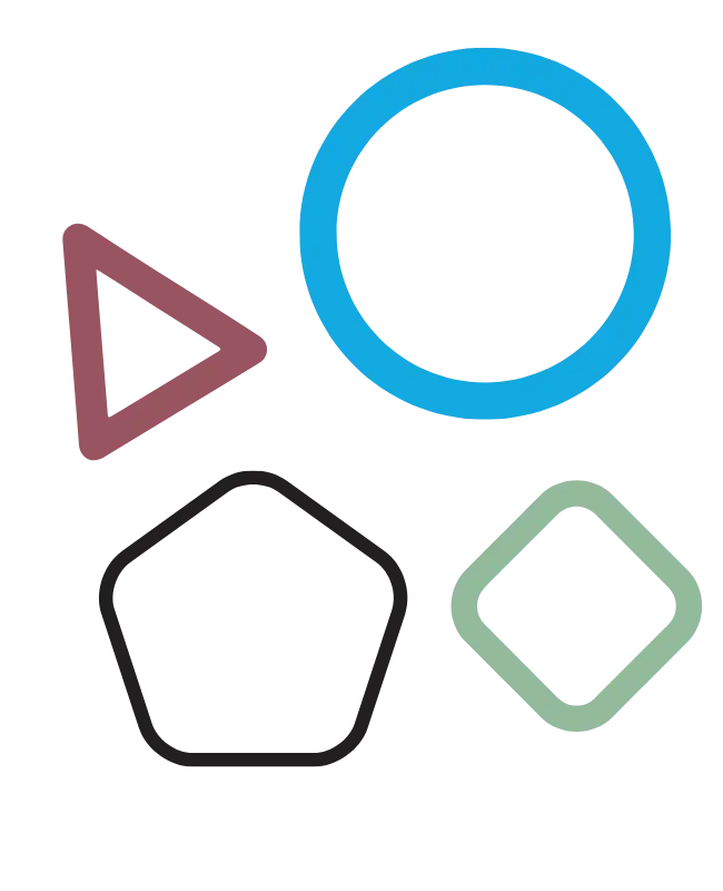 Optimal Care Australia Icon