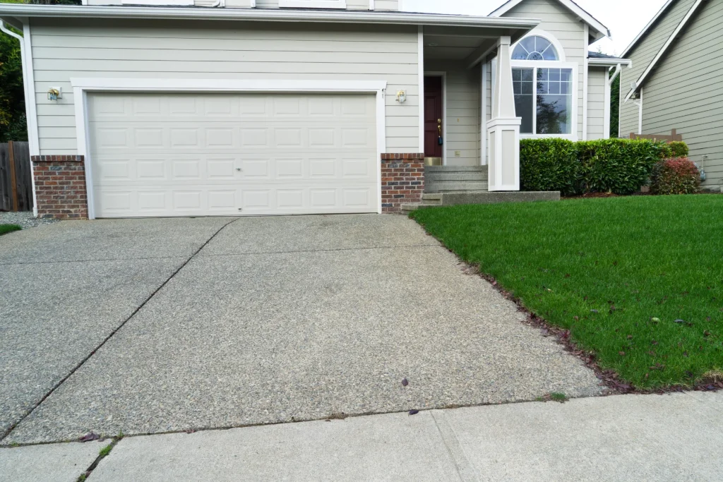 SIL Accommodation Beenleigh