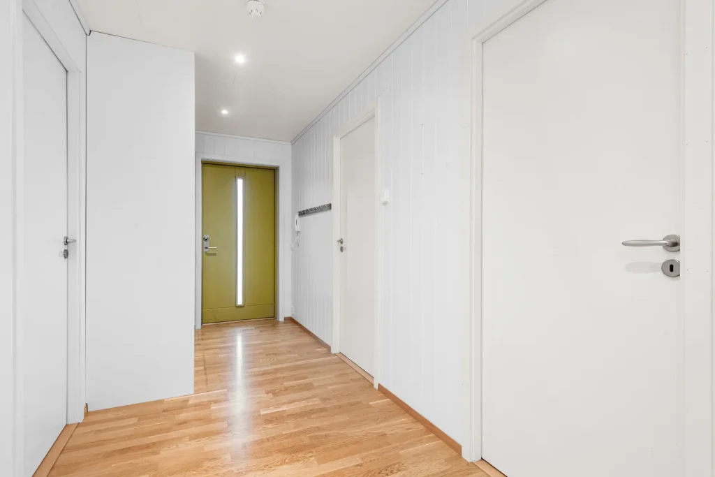 SIL Accommodation Slacks Creek