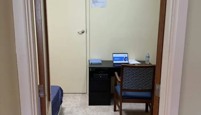 A Look Inside Our Award-Winning Disability Care Accommodation