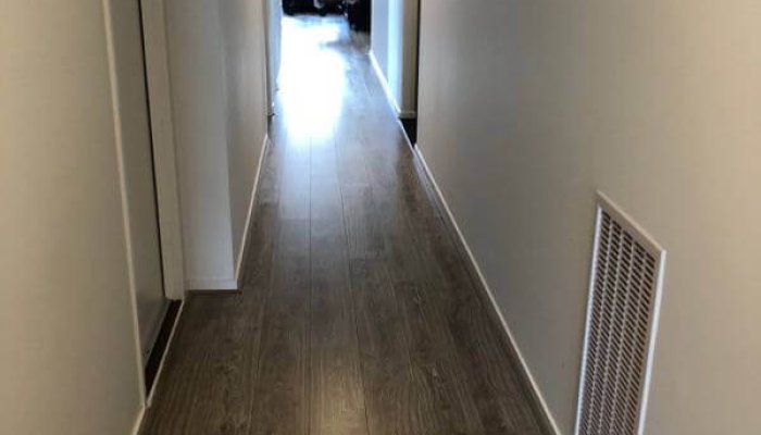 Entrance-Hall-Overall-1