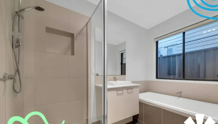 Fostering Friendship and Connection in Our SIL Residences