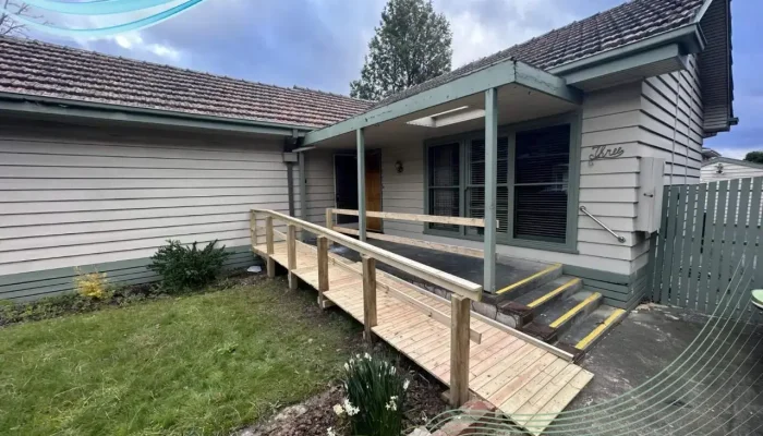 How Our SIL, SDA & Respite Housing Helps You Achieve Your Personal Goals