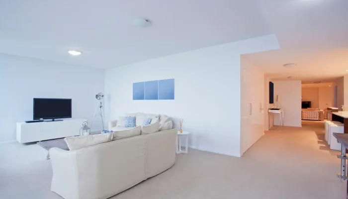 SDA Accommodation in Laverton