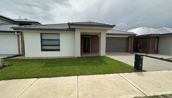 SDA Accommodation in Cranbourne North
