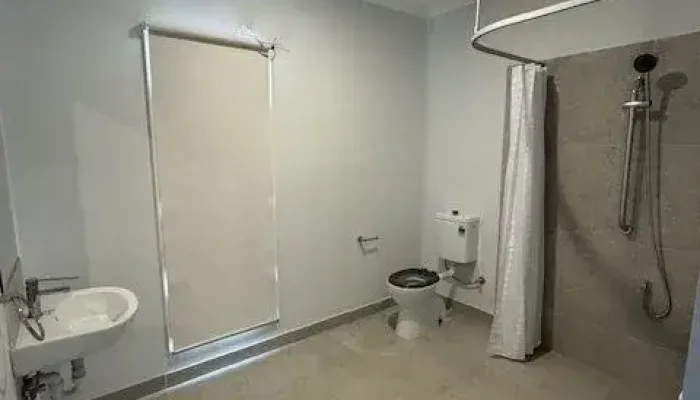 SDA Werribee Facility at Optimal Care Australia