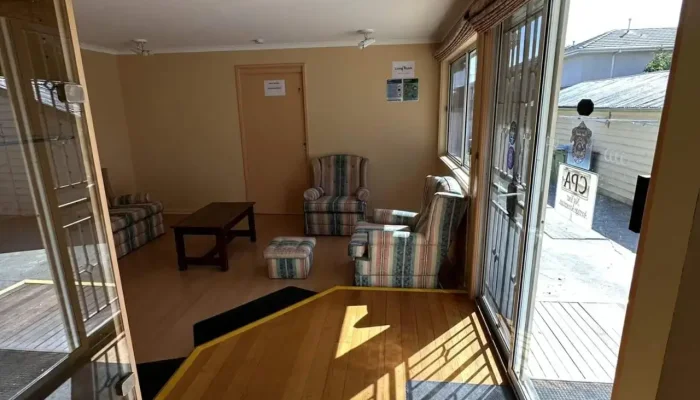 See Our Residents Enjoying Community Access and Social Activities