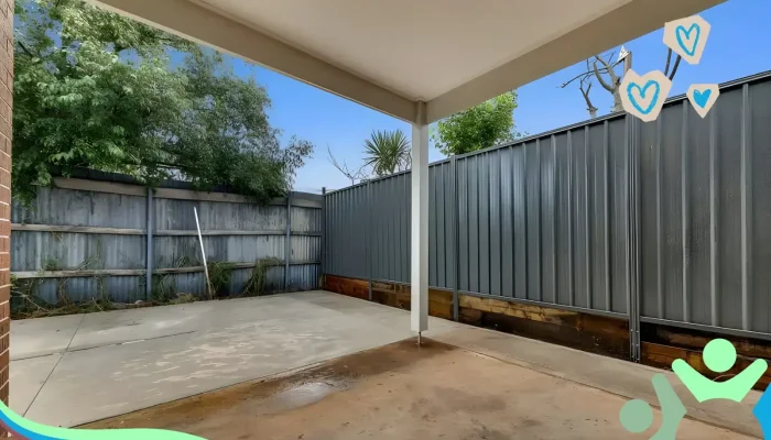 See the Difference in Our Best-in-Class Disability Care